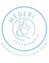 Mederi Vet