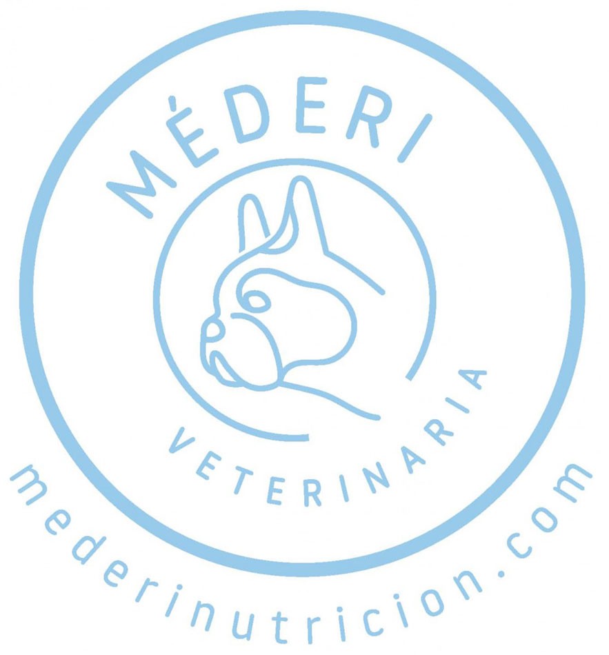 Mederi Vet