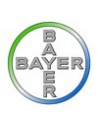 Bayer