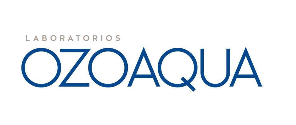 Ozoaqua