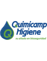 Quimicamp