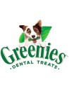 Greenies