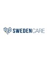 Sweedencare