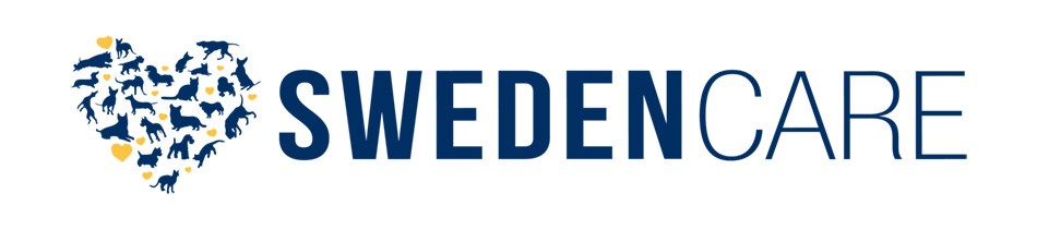 Sweedencare