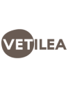 Vetilea