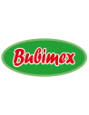 Bubimex