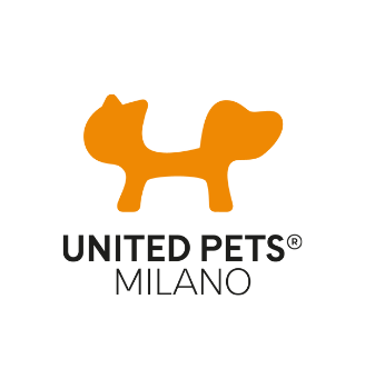 United Pets Milano