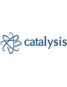 Catalysis