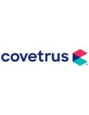Covetrus