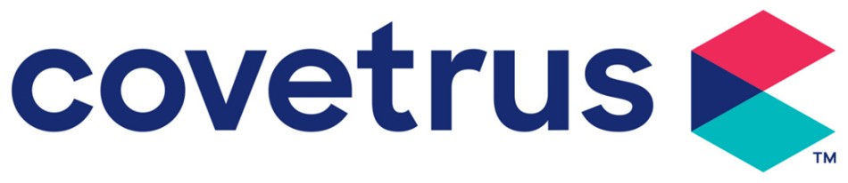Covetrus