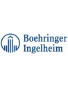 Boehringer Ingelheim