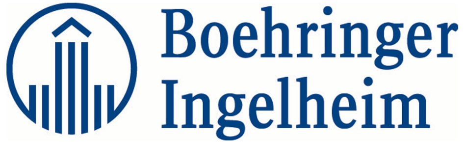 Boehringer Ingelheim