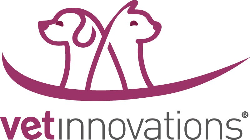Vetinnovations