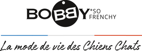 BOBBY