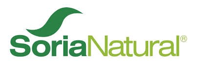 SORIA NATURAL