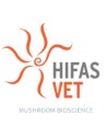 HIFAS VET