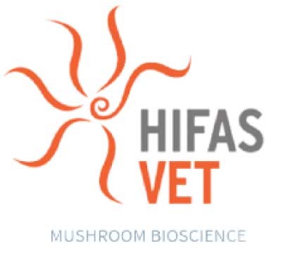 HIFAS VET