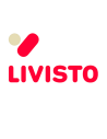 Livisto