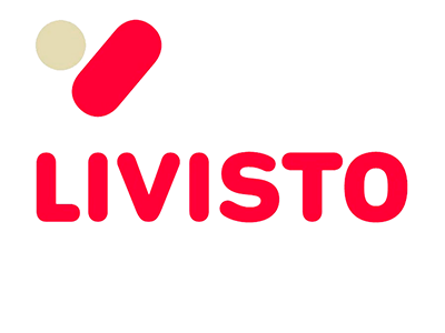 Livisto