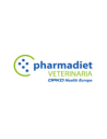 Pharmadiet