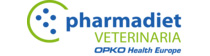 Pharmadiet