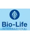 Bio Life