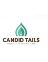 Candid-Tails