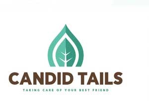 Candid-Tails