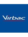 Virbac