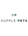Supplepets