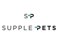 Supplepets