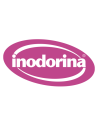 INODORINA