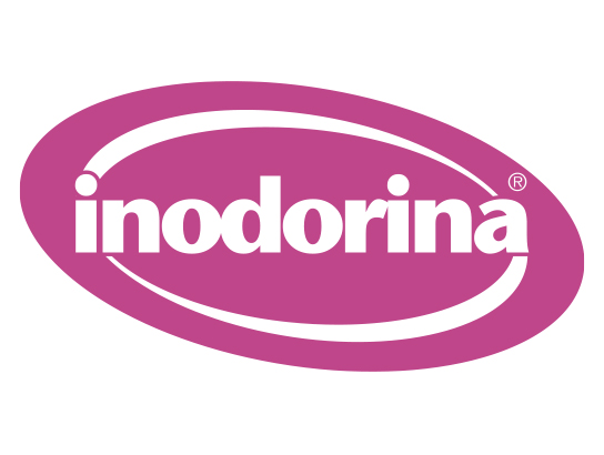 INODORINA