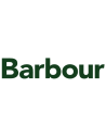 Barbour