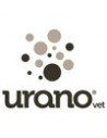 Urano