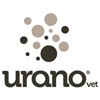 Urano