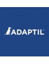 Adaptil