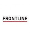 Frontline
