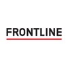 Frontline