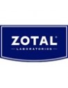 Zotal