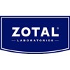 Zotal