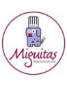 Miguitas