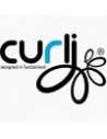 Curli