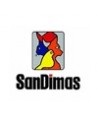 San dimas