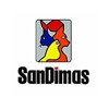 San dimas