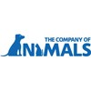 The Company of Animals