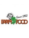 Farmfood