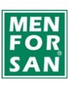 Menforsan