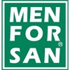 Menforsan