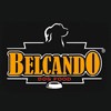 Belcando
